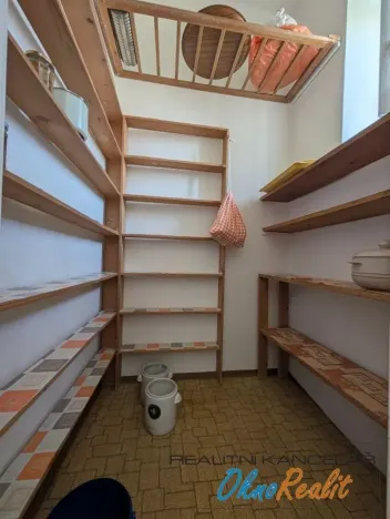 Prodej atypického bytu, Přerov - Přerov I-Město, Kosmákova, 200 m2
