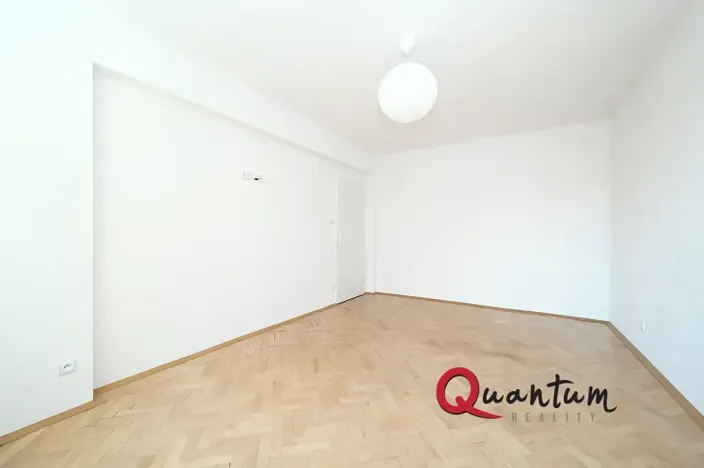 Pronájem bytu 2+1, Roztoky, Masarykova, 55 m2