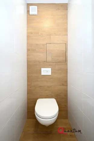 Pronájem bytu 2+1, Roztoky, Masarykova, 55 m2