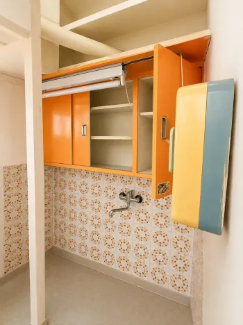 Prodej bytu 1+1, Praha - Vinohrady, náměstí Jiřího z Lobkovic, 34 m2