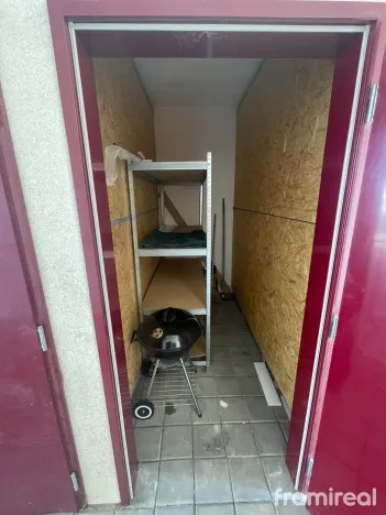 Prodej bytu 4+kk, Znojmo, Smutného, 79 m2