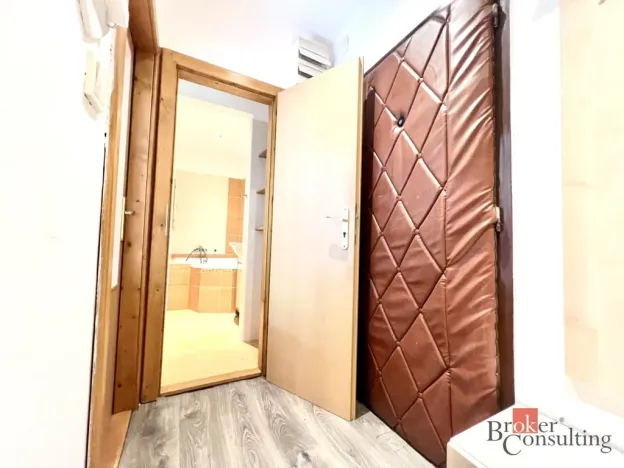 Pronájem bytu 2+1, Hradec nad Moravicí - Žimrovice, Hradecká, 44 m2