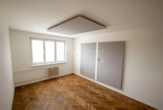 Prodej bytu 2+1, Strakonice - Strakonice I, Čelakovského, 65 m2