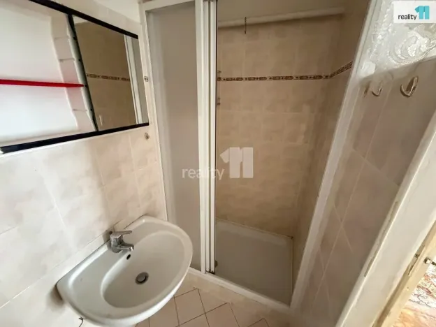 Prodej rodinného domu, Plzeň - Jižní Předměstí, Karlova, 200 m2