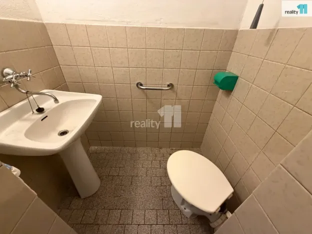 Prodej rodinného domu, Plzeň - Jižní Předměstí, Karlova, 200 m2