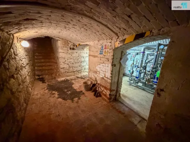 Prodej rodinného domu, Plzeň - Jižní Předměstí, Karlova, 200 m2