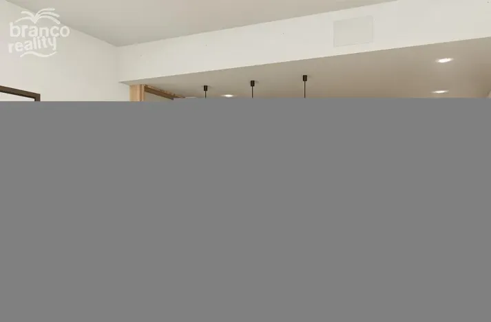 Prodej rodinného domu, Los Alcazares, Murcia, Španělsko, 232 m2