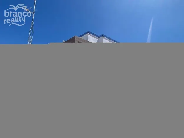 Prodej rodinného domu, San Pedro del Pinatar, Murcia, Španělsko, 78 m2