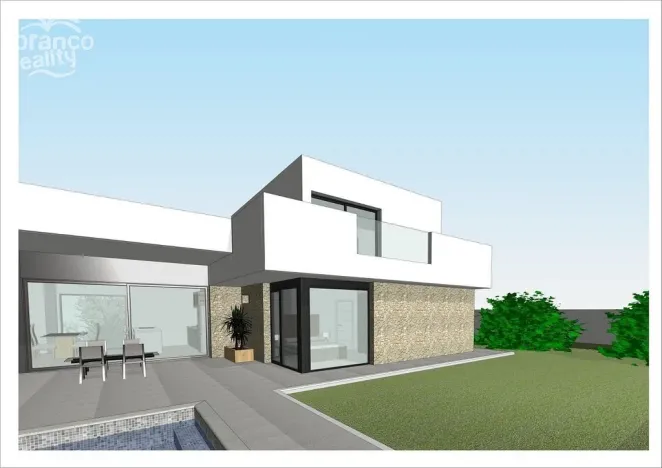 Prodej rodinného domu, Aspe, Alicante, Španělsko, 248 m2