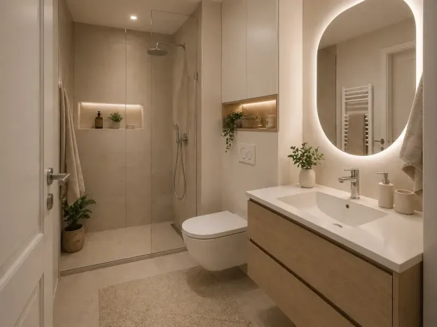 Prodej bytu 2+kk, Praha, 54 m2