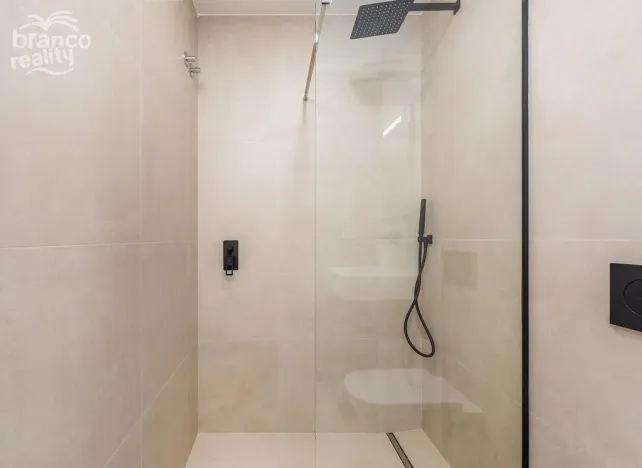 Prodej rodinného domu, San Javier, Murcia, Španělsko, 110 m2