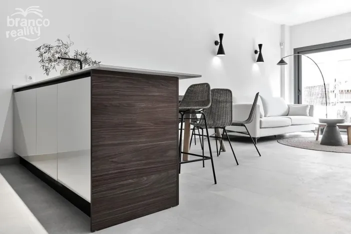 Prodej rodinného domu, Torrevieja, Alicante, Španělsko, 100 m2