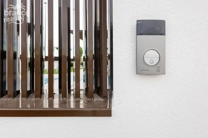 Prodej rodinného domu, Orihuela, Alicante, Španělsko, 73 m2