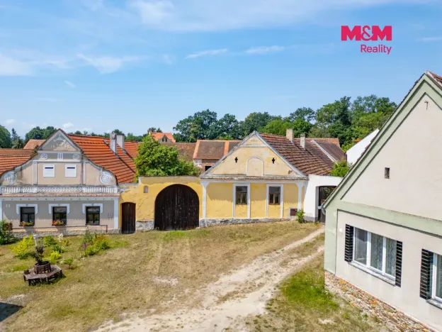 Prodej výrobních prostor, Dívčice - Zbudov, 180 m2