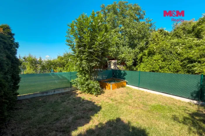 Prodej bytu 3+1, Brázdim - Starý Brázdim, 80 m2