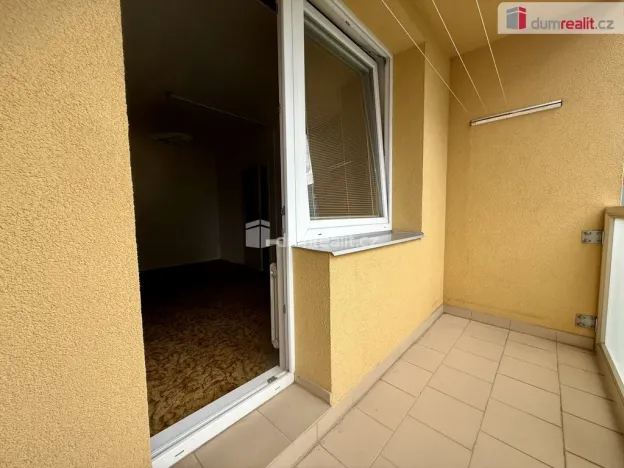 Prodej bytu 2+1, Frenštát pod Radhoštěm, Dolní, 47 m2
