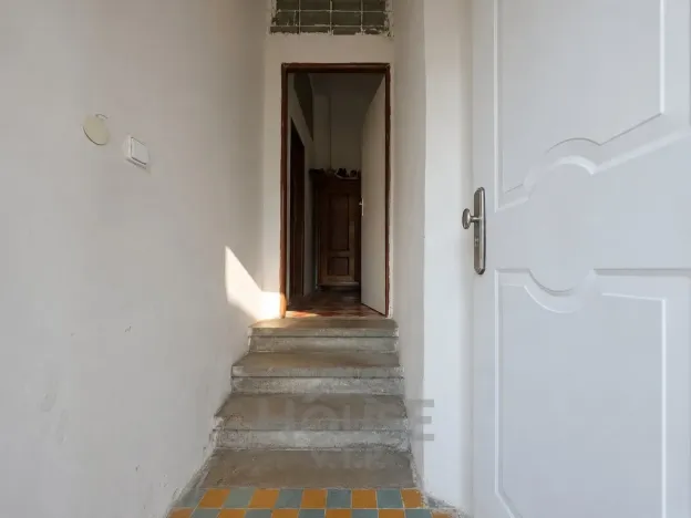 Prodej vícegeneračního domu, Praha, Hejtmanská, 275 m2