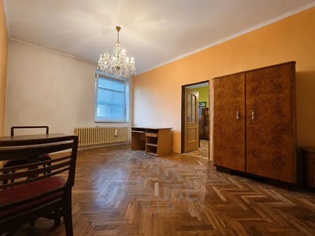 Prodej vícegeneračního domu, Praha, Hejtmanská, 275 m2