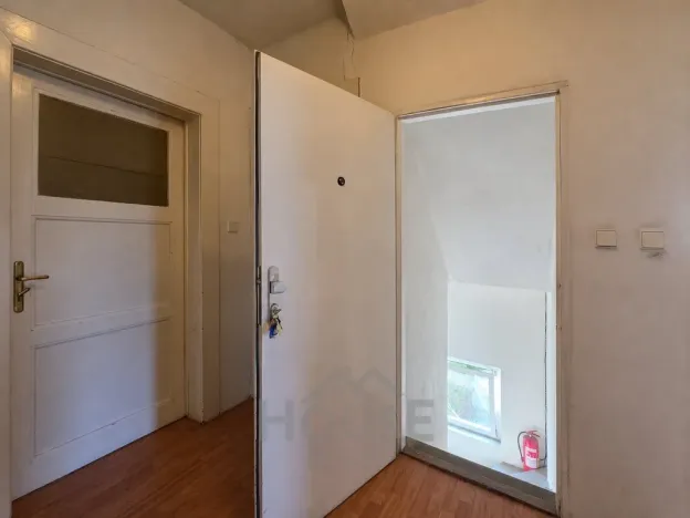 Prodej vícegeneračního domu, Praha, Hejtmanská, 275 m2