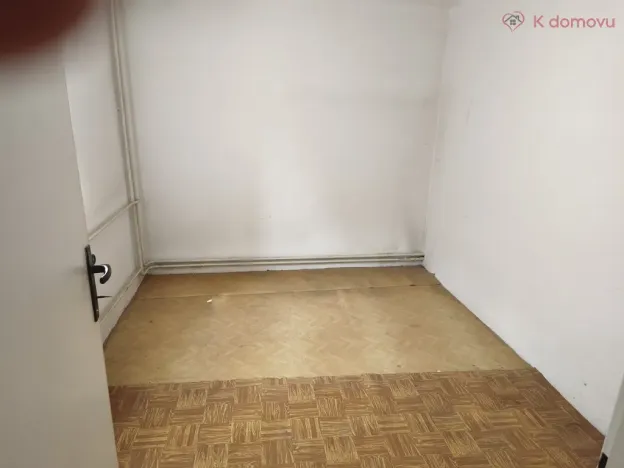 Prodej rodinného domu, Náměšť na Hané, Procházkova, 160 m2