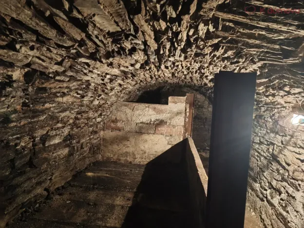 Prodej rodinného domu, Náměšť na Hané, Procházkova, 160 m2