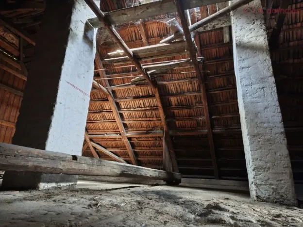 Prodej rodinného domu, Náměšť na Hané, Procházkova, 160 m2