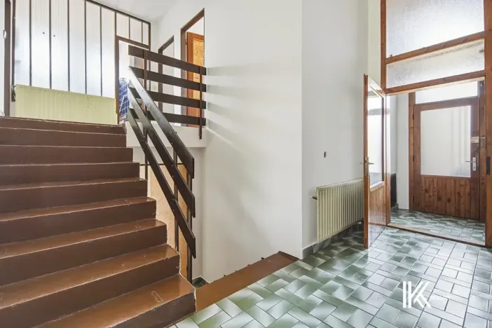 Prodej vícegeneračního domu, Chrudim, Čáslavská, 227 m2