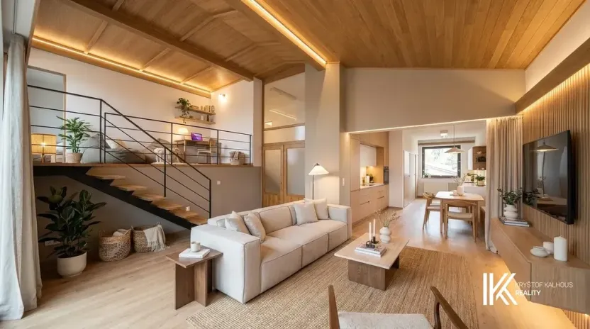 Prodej rodinného domu, Chrudim, Čáslavská, 227 m2