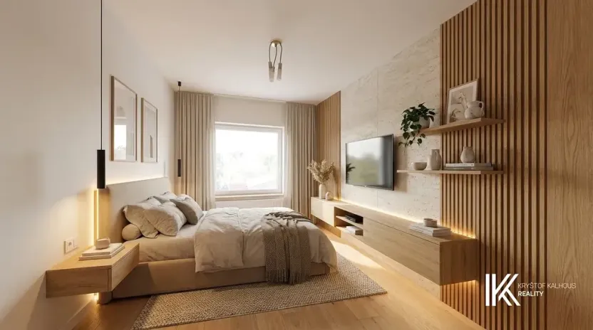 Prodej rodinného domu, Chrudim, Čáslavská, 227 m2