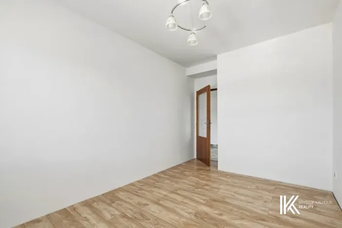Prodej rodinného domu, Chrudim, Čáslavská, 227 m2