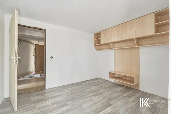 Prodej rodinného domu, Chrudim, Čáslavská, 227 m2