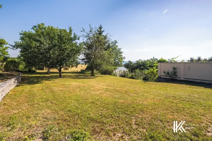Prodej rodinného domu, Chrudim, Čáslavská, 227 m2