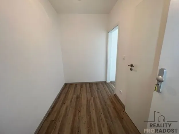 Pronájem bytu 2+kk, Rohatec, Moravní, 45 m2