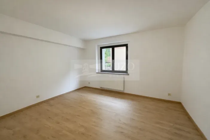 Prodej rodinného domu, Vysoká - Střednice, 125 m2