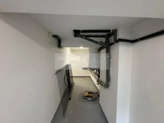 Prodej rodinného domu, Vysoká - Střednice, 125 m2