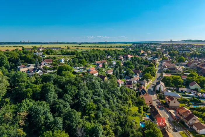 Prodej rodinného domu, Pchery, U Rybníka, 140 m2