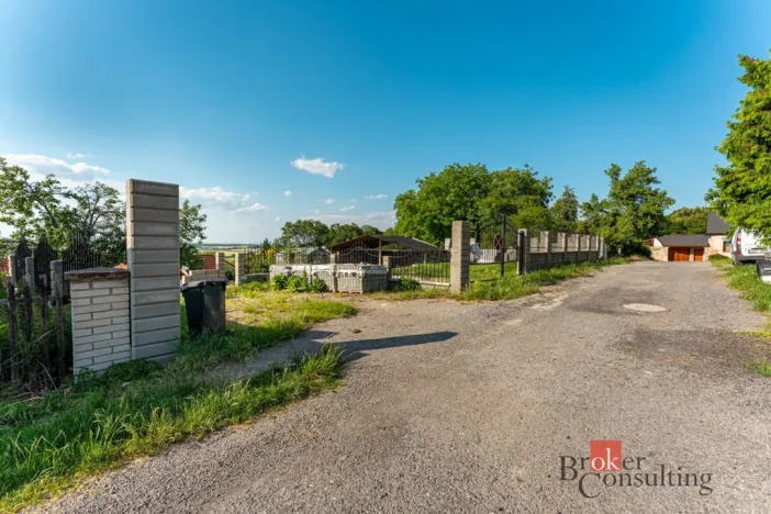 Prodej rodinného domu, Pchery, U Rybníka, 140 m2