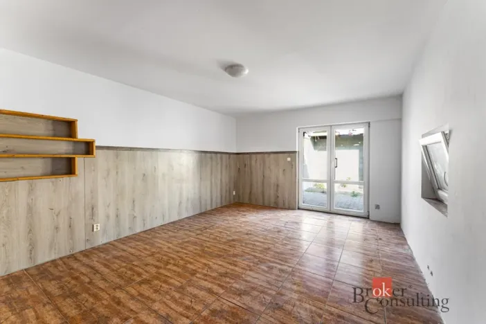 Prodej rodinného domu, Pchery, U Rybníka, 140 m2