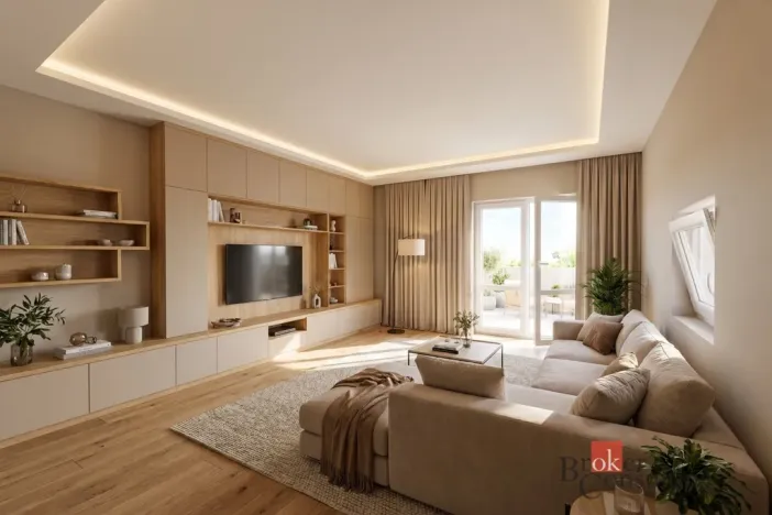 Prodej rodinného domu, Pchery, U Rybníka, 140 m2