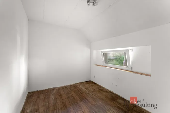 Prodej rodinného domu, Pchery, U Rybníka, 140 m2