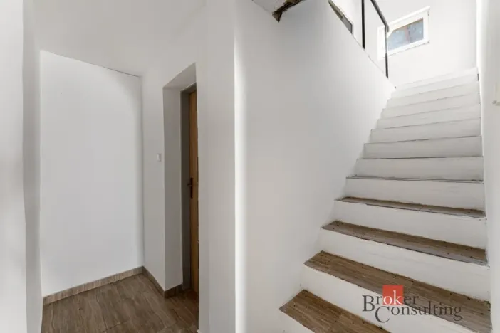 Prodej rodinného domu, Pchery, U Rybníka, 140 m2