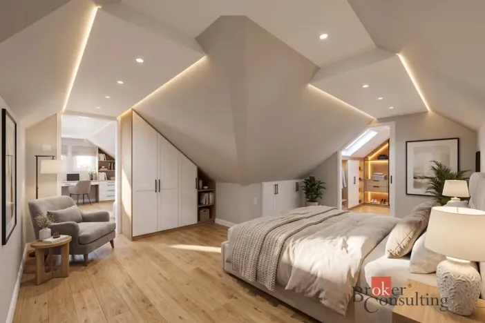 Prodej rodinného domu, Pchery, U Rybníka, 140 m2