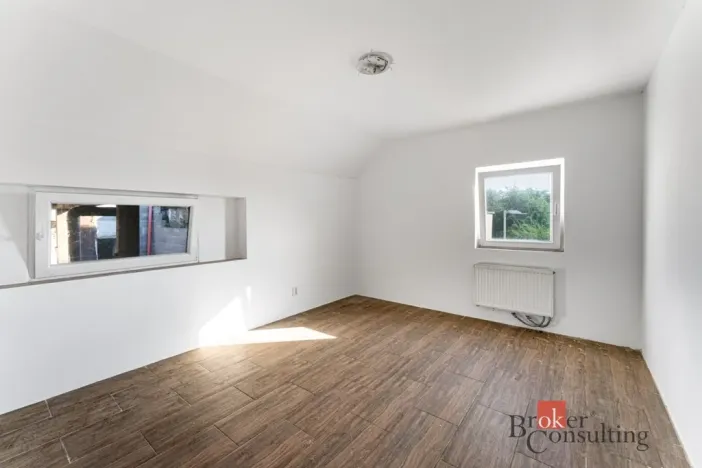 Prodej rodinného domu, Pchery, U Rybníka, 140 m2