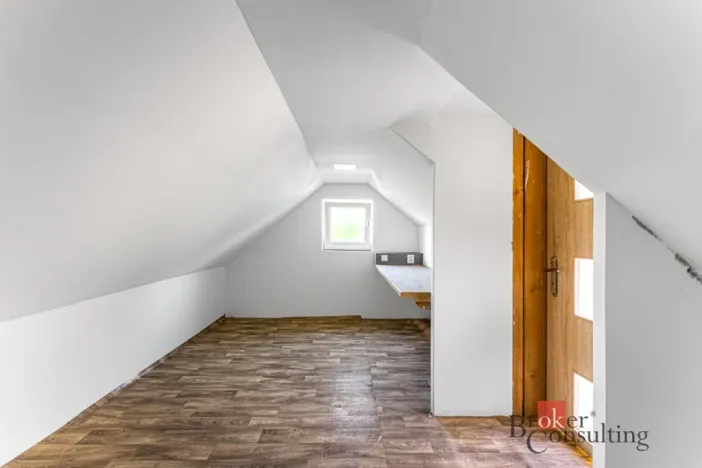 Prodej rodinného domu, Pchery, U Rybníka, 140 m2