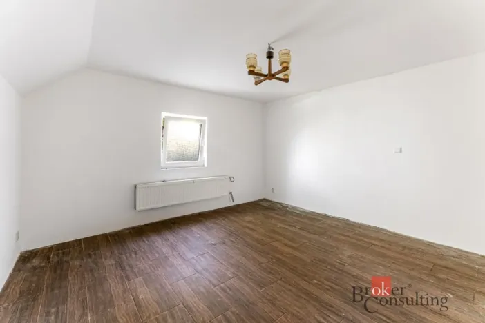 Prodej rodinného domu, Pchery, U Rybníka, 140 m2
