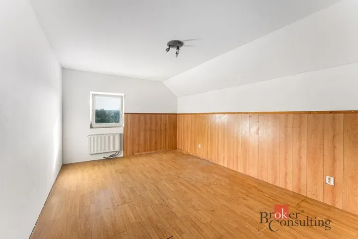 Prodej rodinného domu, Pchery, U Rybníka, 140 m2