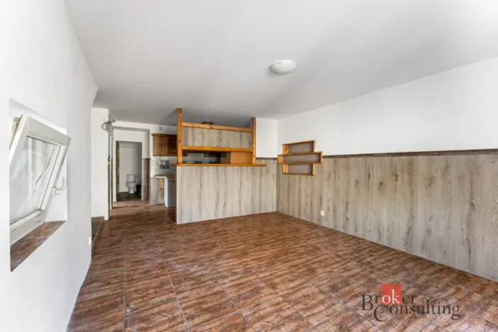 Prodej rodinného domu, Pchery, U Rybníka, 140 m2