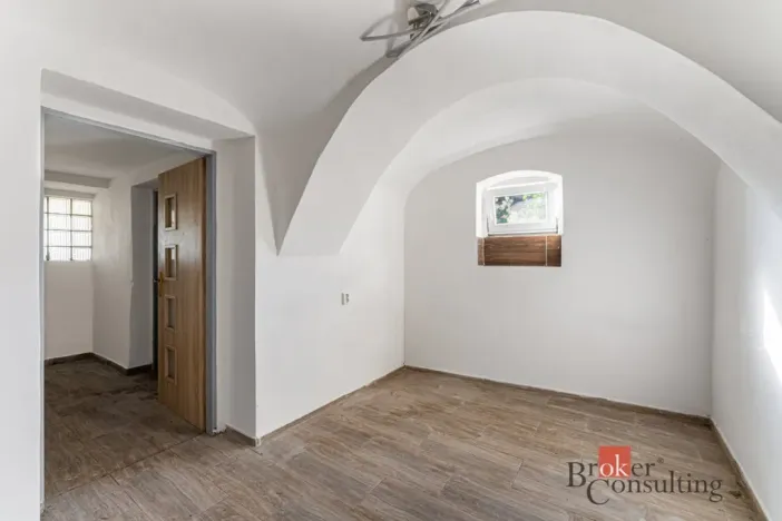 Prodej rodinného domu, Pchery, U Rybníka, 140 m2