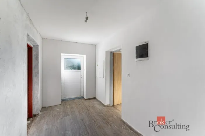Prodej rodinného domu, Pchery, U Rybníka, 140 m2