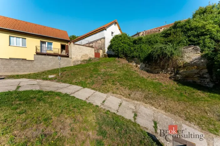 Prodej rodinného domu, Pchery, U Rybníka, 140 m2